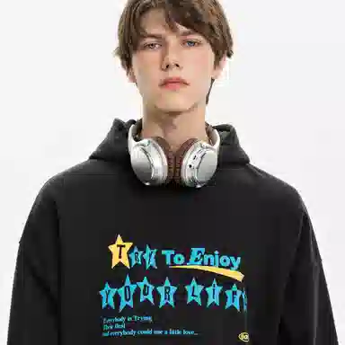 RECOLETA x OKET Logo