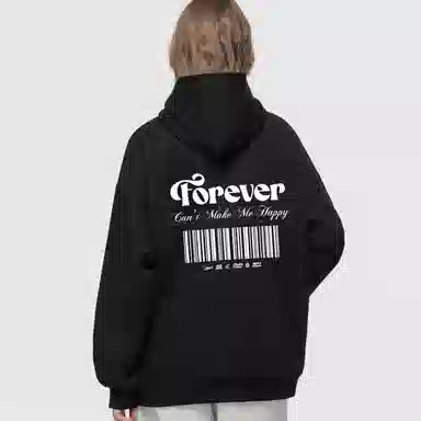 RECOLETA x OKET Logo