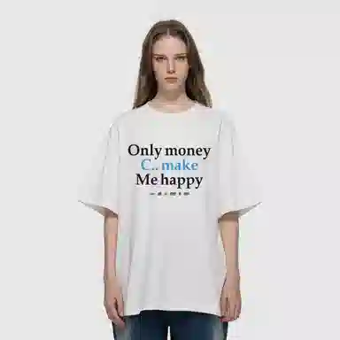 RECOLETA x OKET LogoT