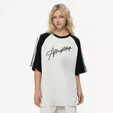 RECOLETA x OKET LogoT