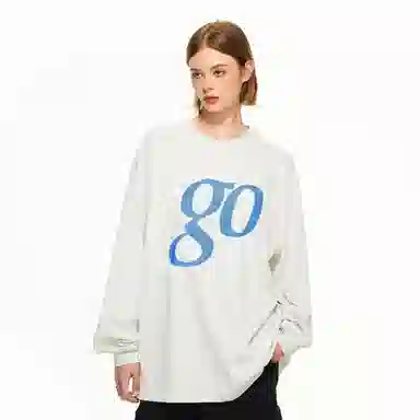 RECOLETA x OKET LogoT