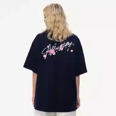 RECOLETA x OKET LOGOT