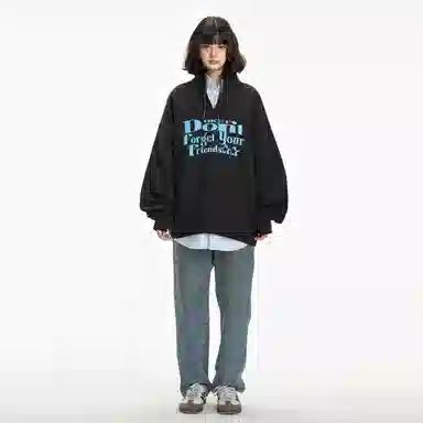 RECOLETA x OKET Logo