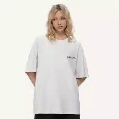 RECOLETA x OKET LogoT