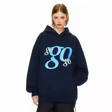 RECOLETA x OKET Logo