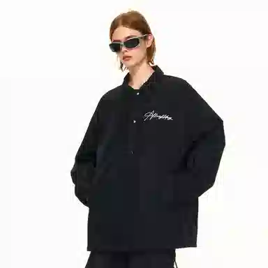 RECOLETA x OKET LOGO