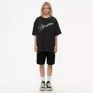 RECOLETA x OKET LogoT