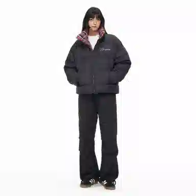 RECOLETA x OKET Logo