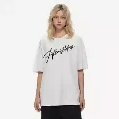 RECOLETA x OKET LogoT