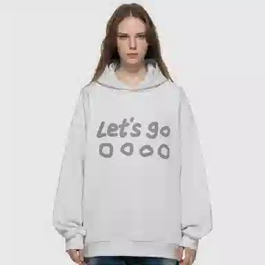 RECOLETA x OKET Logo