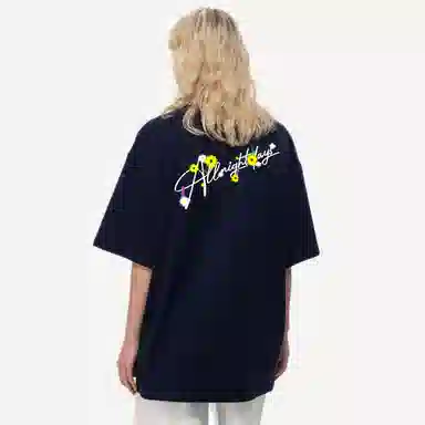 RECOLETA x OKET LOGOT