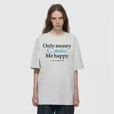 RECOLETA x OKET LogoT