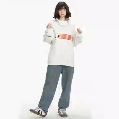 RECOLETA x OKET Logo