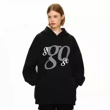 RECOLETA x OKET Logo