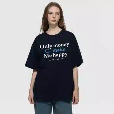 RECOLETA x OKET LogoT