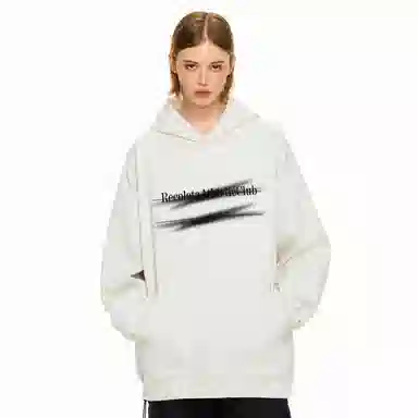 Recoleta Hoodie