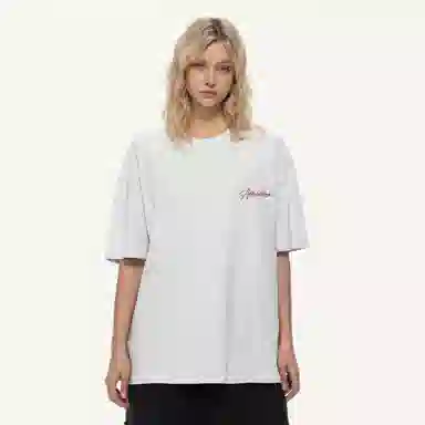 RECOLETA x OKET LogoT