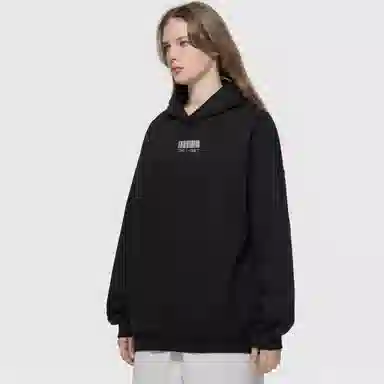 RECOLETA x OKET Logo