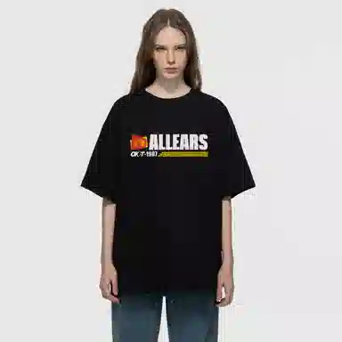 RECOLETA x OKET LogoT