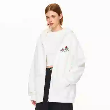 RECOLETA x OKET Logo