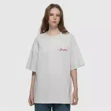 RECOLETA x OKET LogoT