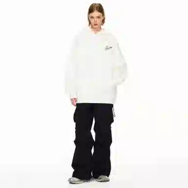 RECOLETA x OKET LOGO