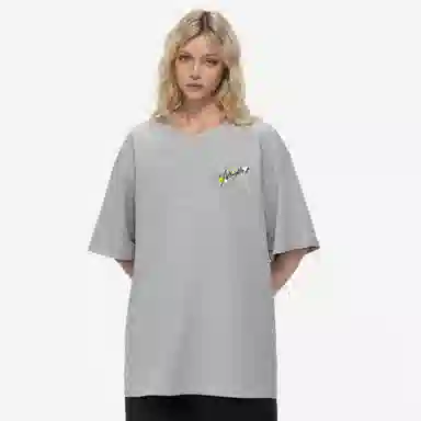 RECOLETA x OKET LOGOT