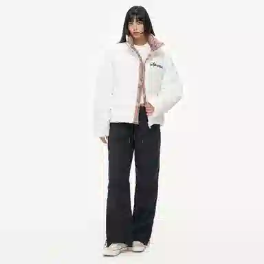 RECOLETA x OKET Logo