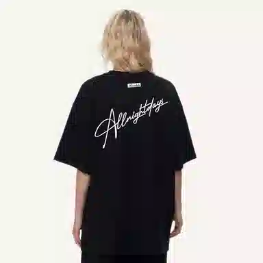 RECOLETA x OKET LogoT