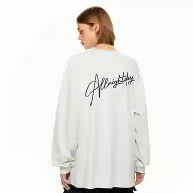 RECOLETA x OKET LogoT