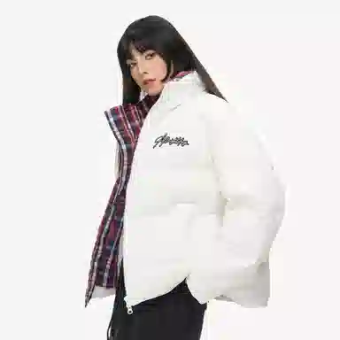 RECOLETA x OKET Logo