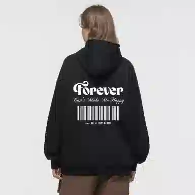 RECOLETA x OKET Logo