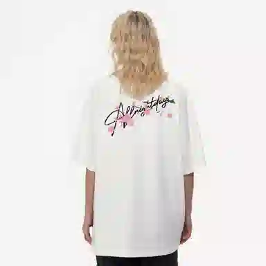 RECOLETA x OKET LOGOT