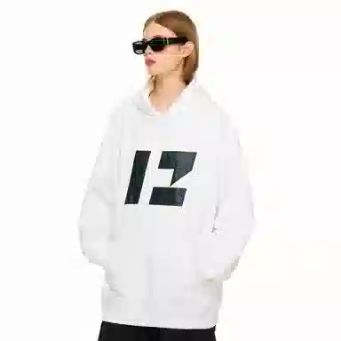 RECOLETA x OKET Hoodie