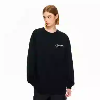 RECOLETA x OKET LogoT