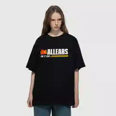 RECOLETA x OKET LogoT