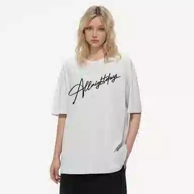 RECOLETA x OKET LogoT