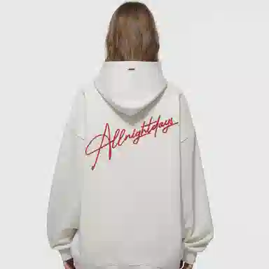 RECOLETA x OKET Logo