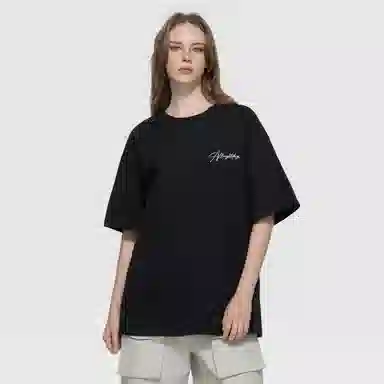 RECOLETA x OKET LogoT