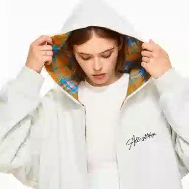 RECOLETA x OKET Logo