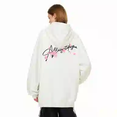 RECOLETA x OKET LOGO