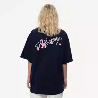 RECOLETA x OKET LOGOT