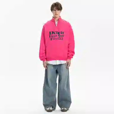 RECOLETA x OKET Logo