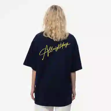 RECOLETA x OKET LogoT