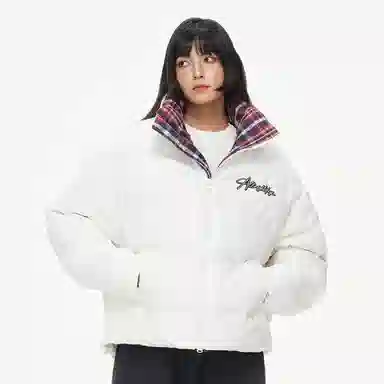 RECOLETA x OKET Logo