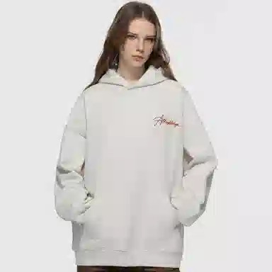 RECOLETA x OKET Logo