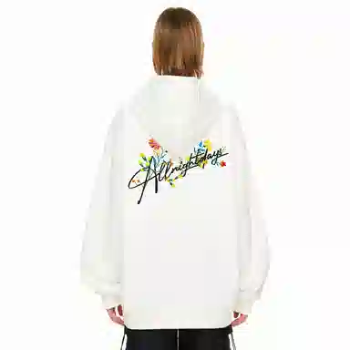 RECOLETA x OKET LOGO