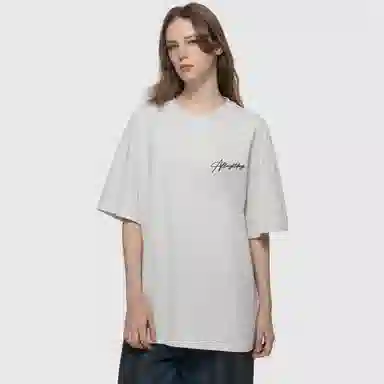 RECOLETA x OKET LogoT