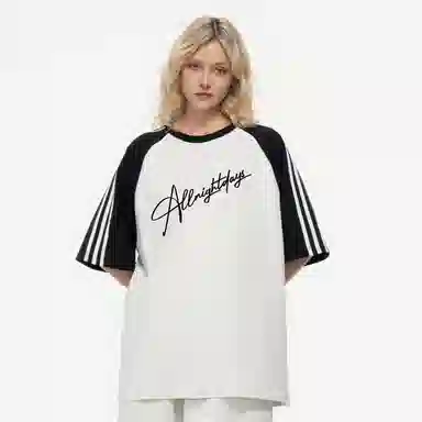 RECOLETA x OKET LogoT