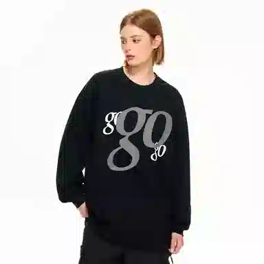 RECOLETA x OKET LogoT